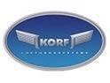 KORF - Shop-technology.su