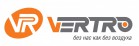  VERTRO - Shop-technology.su