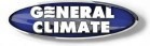 General Climate - Shop-technology.su