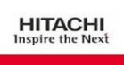 Hitachi - Shop-technology.su