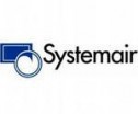 Вентиляторы Systemair  - Shop-technology.su