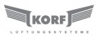 KORF - Shop-technology.su