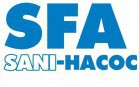 Насосы SFA - Shop-technology.su