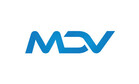 MDV - Shop-technology.su