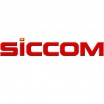 SICCOM - Shop-technology.su