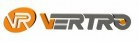 VERTRO - Shop-technology.su