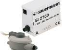 Дренажная помпа Sauermann SI 2750 - Shop-technology.su