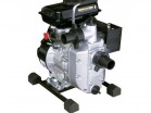  Приводной насос HydroBlaster2.5 HP - Shop-technology.su