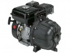 Приводной насос HydroBlaster 5.5 HP - Shop-technology.su