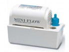  Дренажная помпа General Climate MINI FLOW (MF400W) - Shop-technology.su