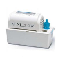  Дренажная помпа General Climate MINI FLOW (MF400W) - Shop-technology.su