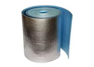 Самоклеющийся Магнофлекс тип С-6 - Shop-technology.su