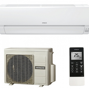Кондиционер Hitachi RAK-50REF / RAC-50WEF  - Shop-technology.su